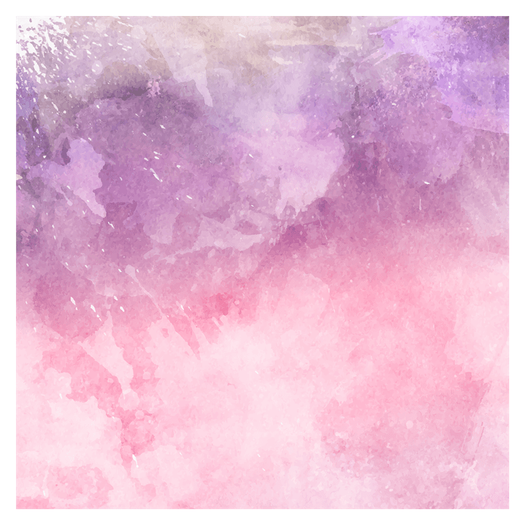 3201 [Converted].png