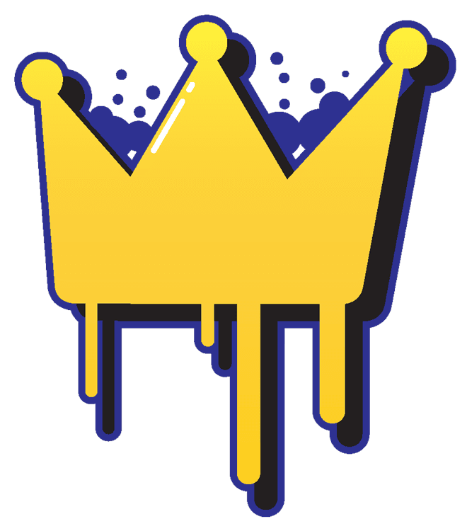 graffiticrown.png