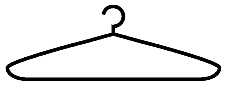 simpleclotheshanger.png
