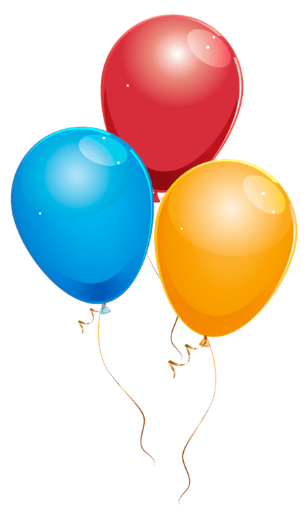 Birthday_Ballloons001.png
