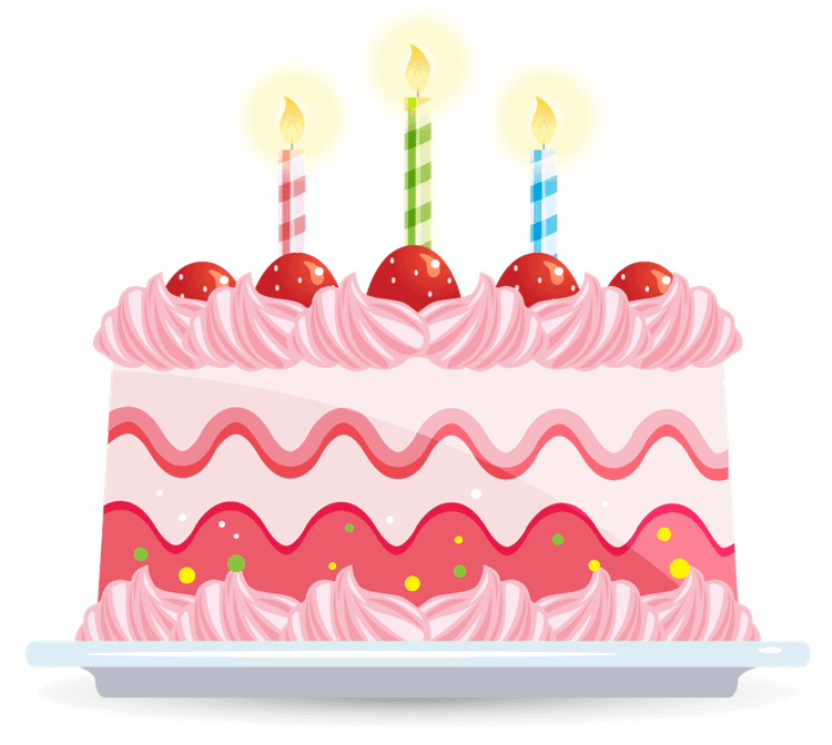 Birthday_Cake001.png