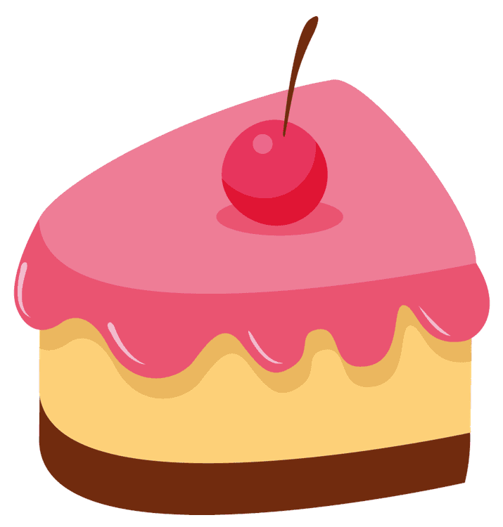 Birthday_Cake004.png