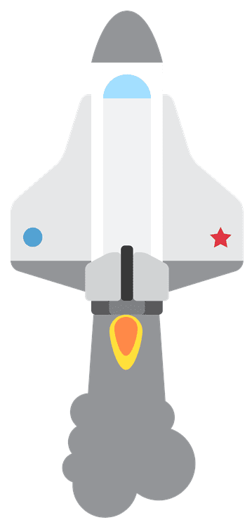 SpaceIcon-01.png