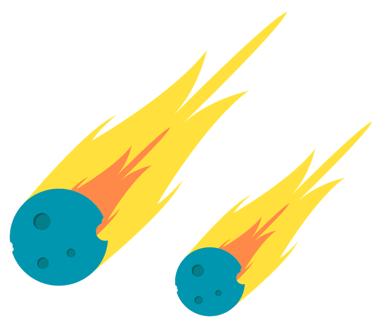 SpaceIcon-02.png