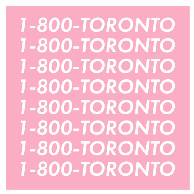 Toronto_Drake001.png