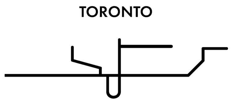 toronto_ttc.png