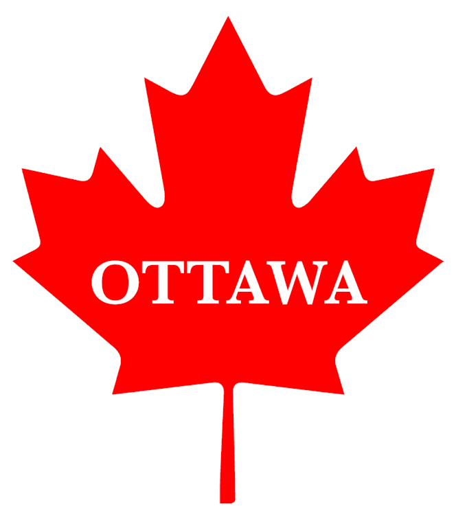 Ottawa_Leaf003.png