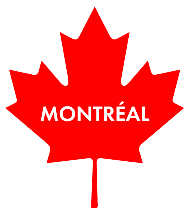 Montreal_Leaf001.png