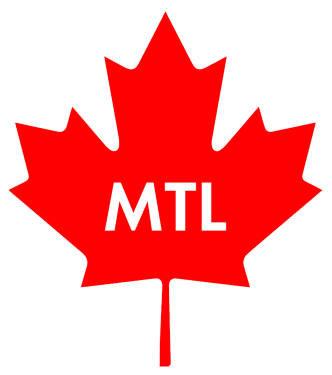 Montreal_Leaf002.png