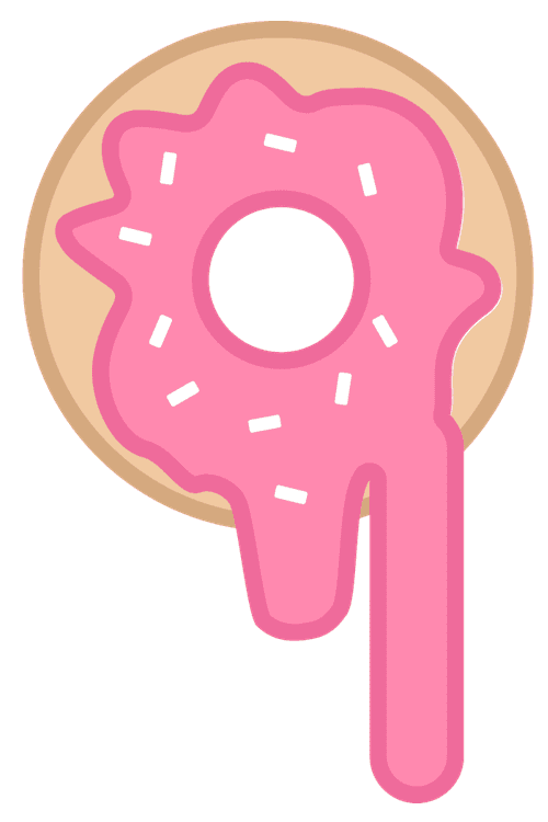 Donut_001.png