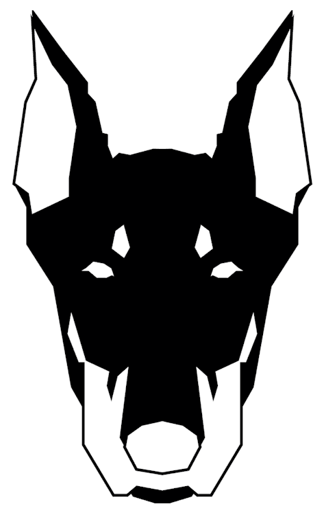 Doberman001.png