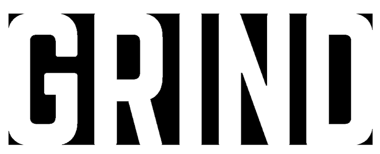 grindtypography.png