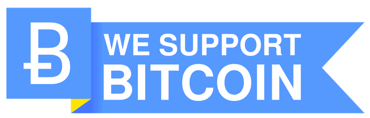 label-flag-support.png