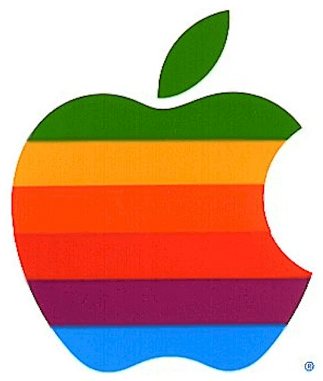 apple_logo_rainbow_6_color.jpg