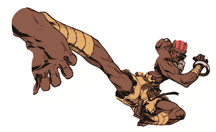 Dhalsim Win Demo.jpg