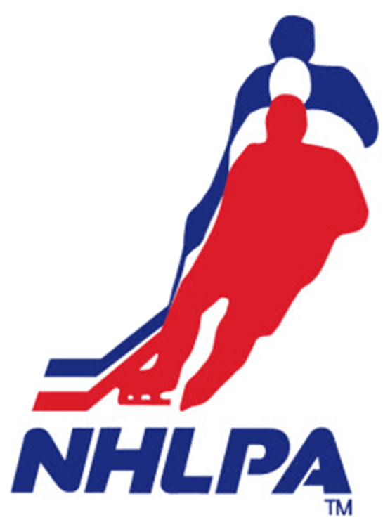 NHLPA_logo_RGB.jpg