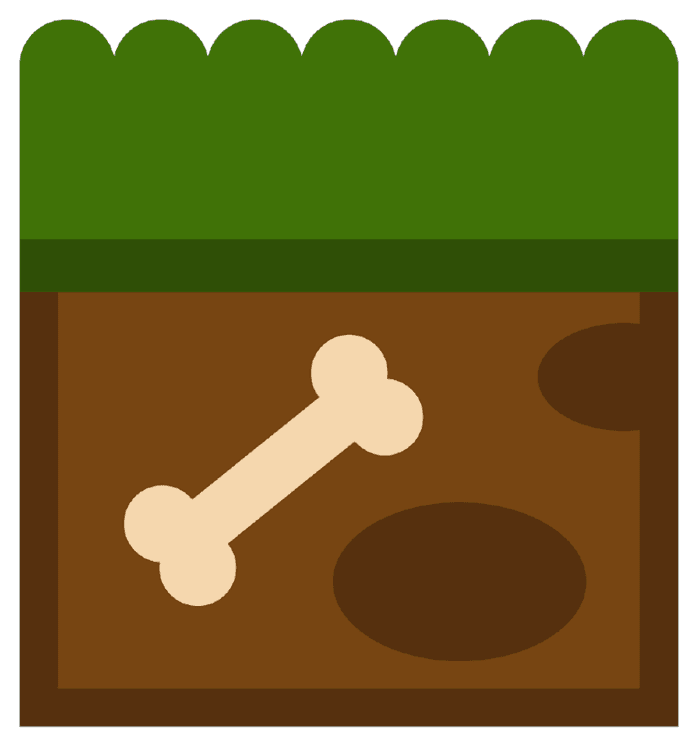 Minecraft Grass Block 2