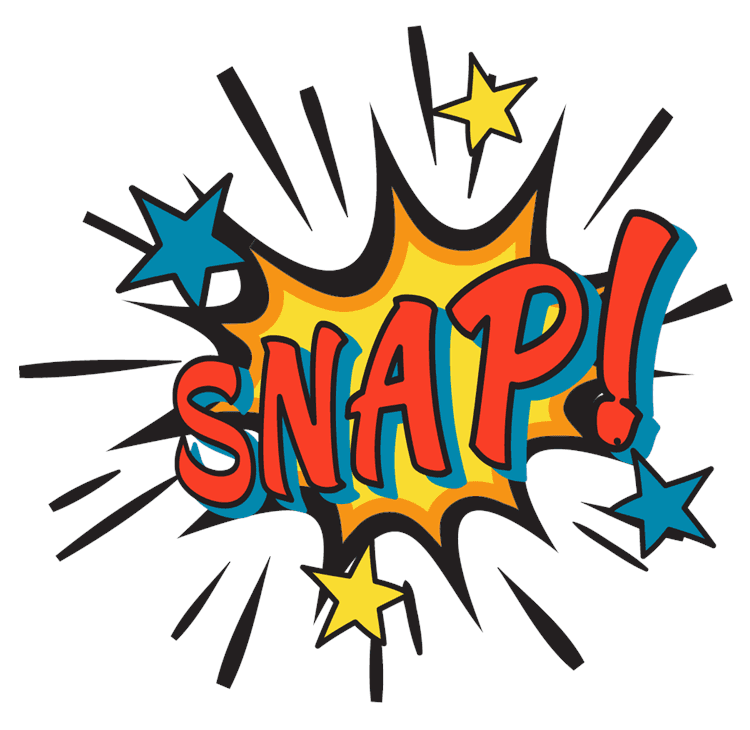 Snap