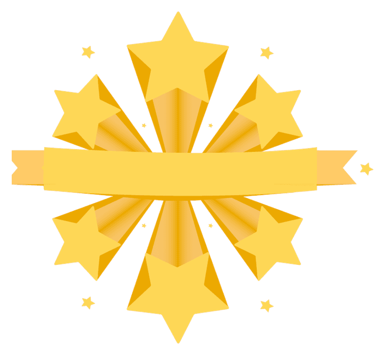Star Banner