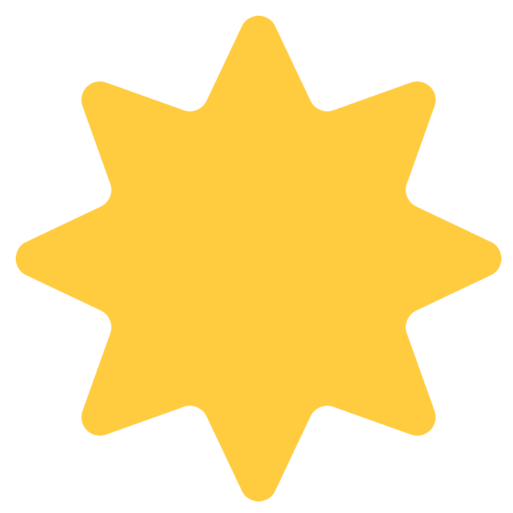 Star Sun