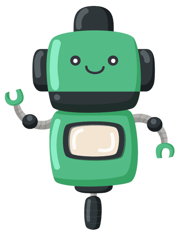 RobotsScifi_Artboard 10Asset.png