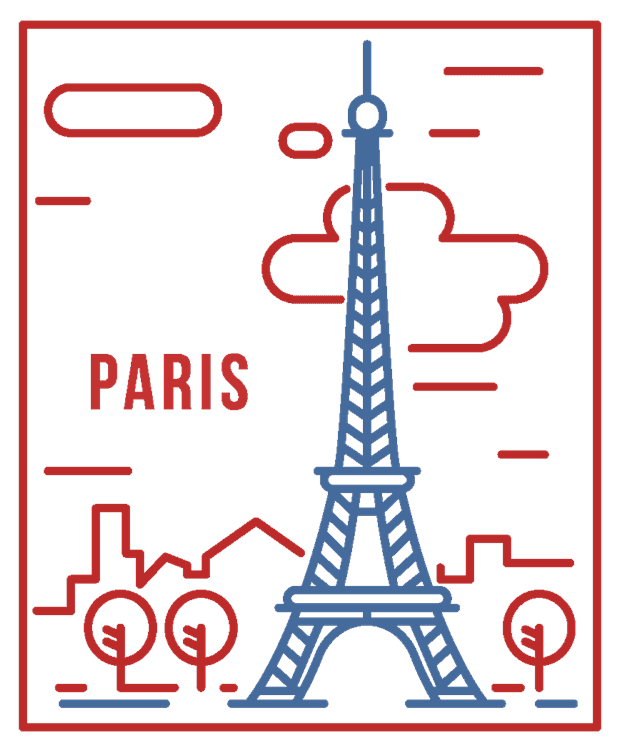 Artboard 1 copy 2.png