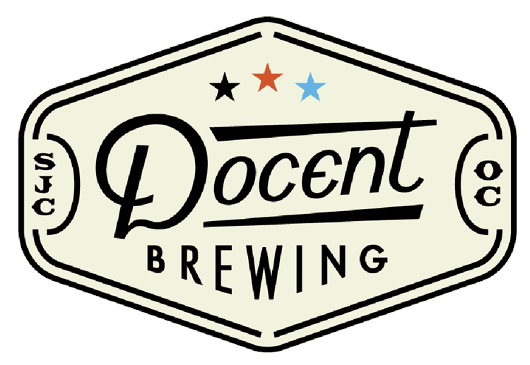 Artboard 1 copy 6.png