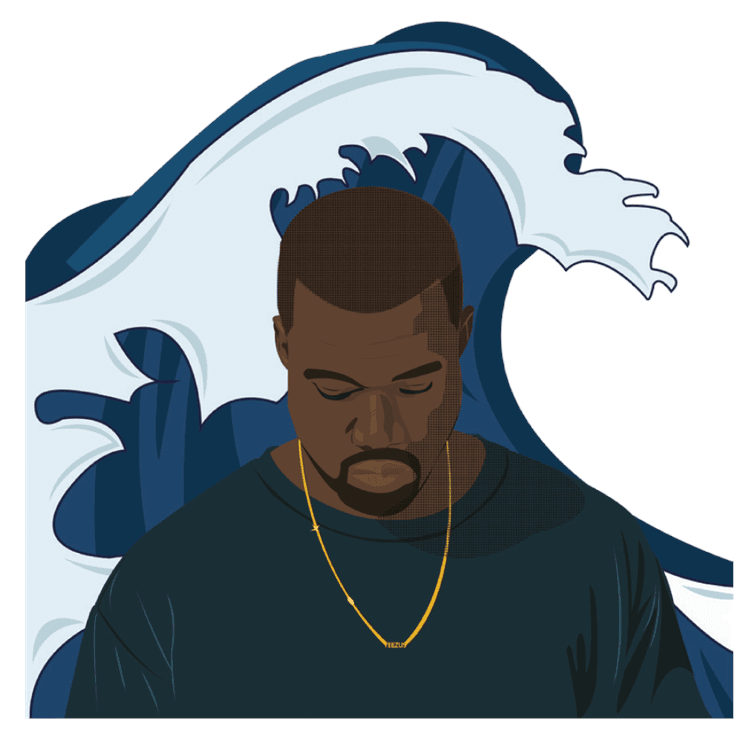 Brandon-Chu-Kanye-Wave.png