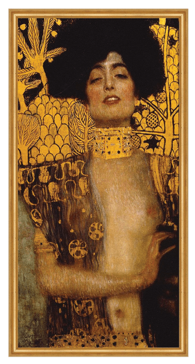 RB-Inspo-Klimt.png