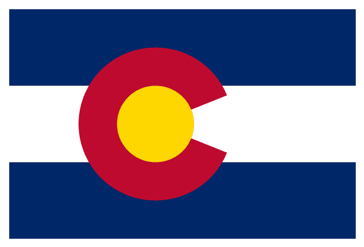 2000px-Flag_of_Colorado.svg.png