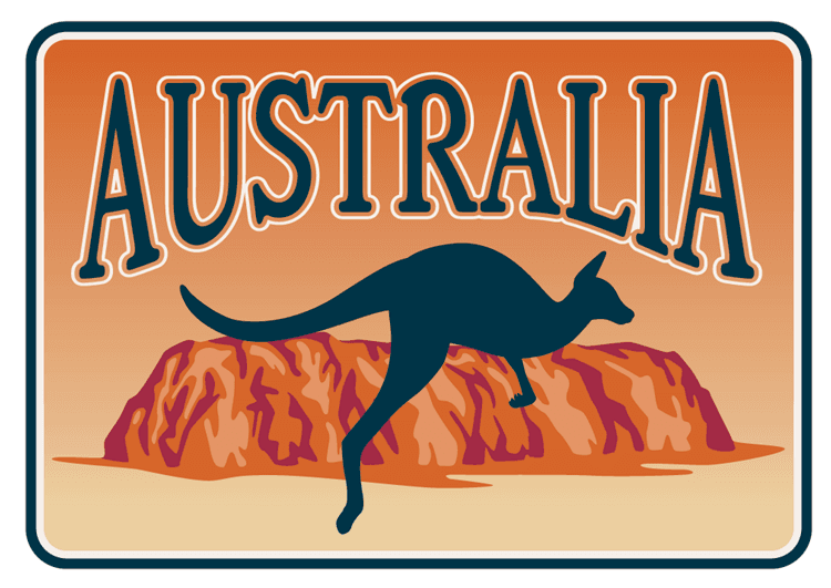 SY-australia.png