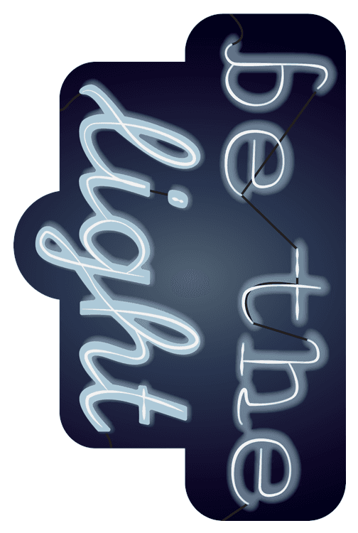 SY-be-the-light.png