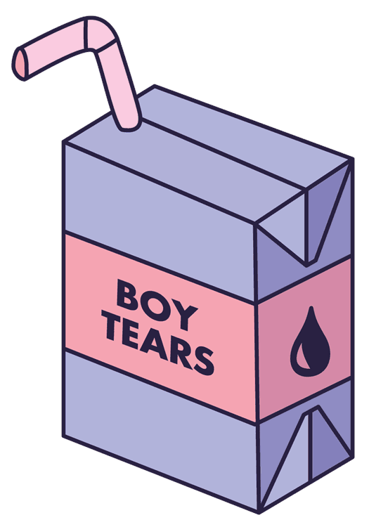 SY-Boy-Tears-Juice-Box.png