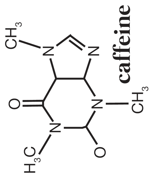 SY-Caffeine.png