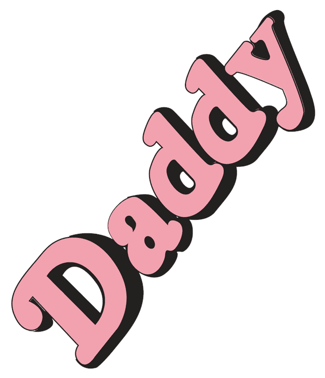 SY-Daddy.png