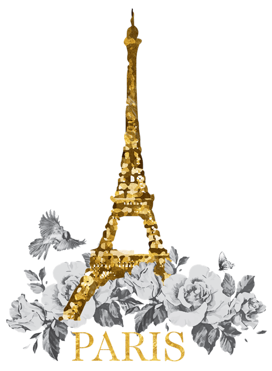 SY-eiffel.png