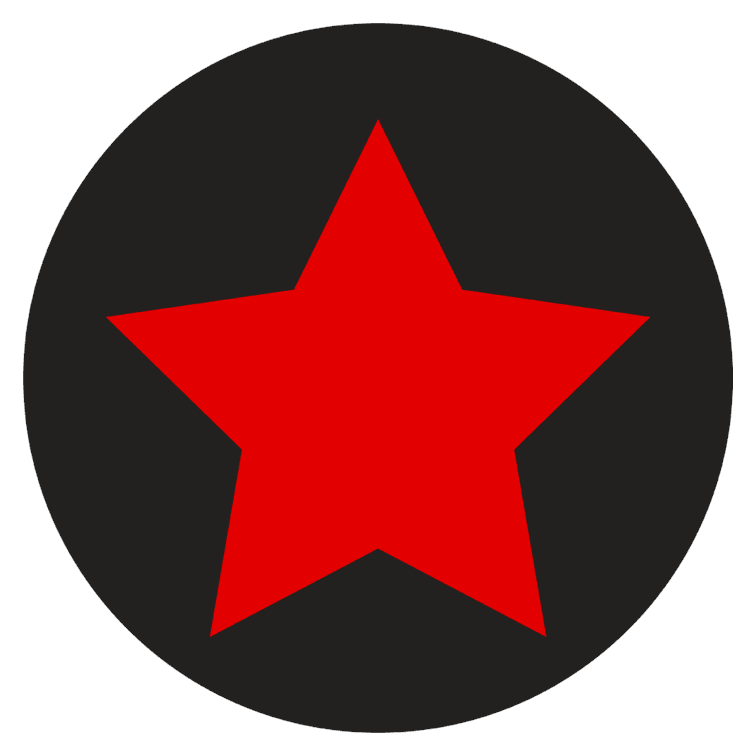 Star Circle