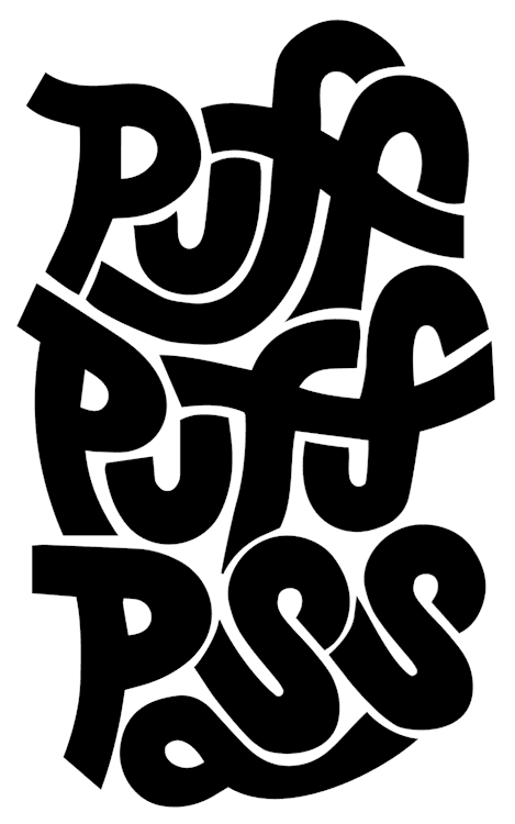 PuffPuffPass.pdf