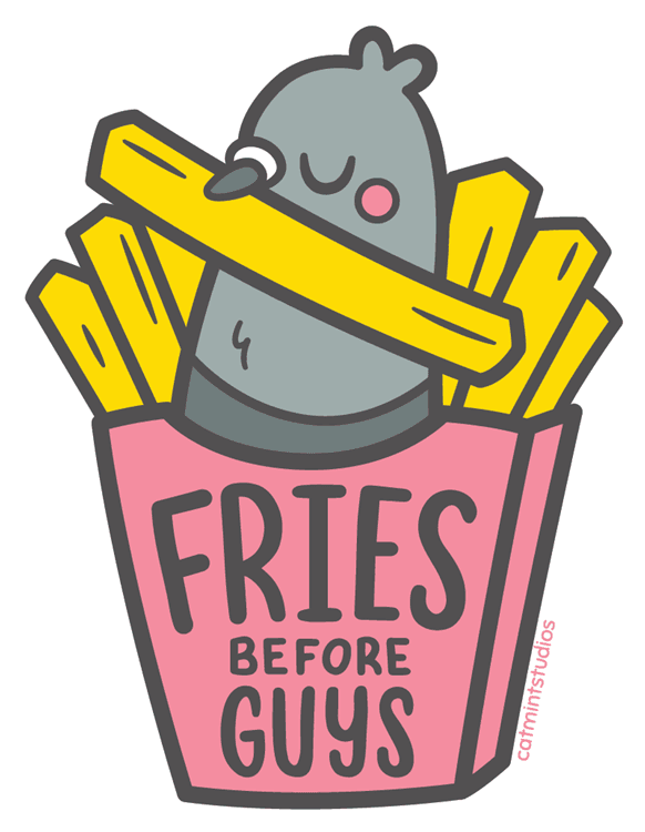 artbank_Artboard 2 copy 7.png