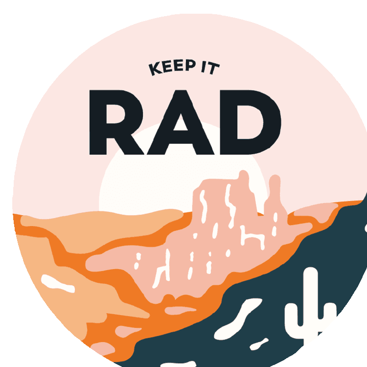 artbank_Artboard 2 copy 10.png