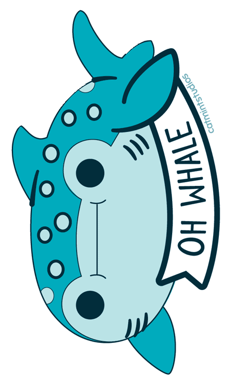 artbank_Artboard 2 copy 11.png