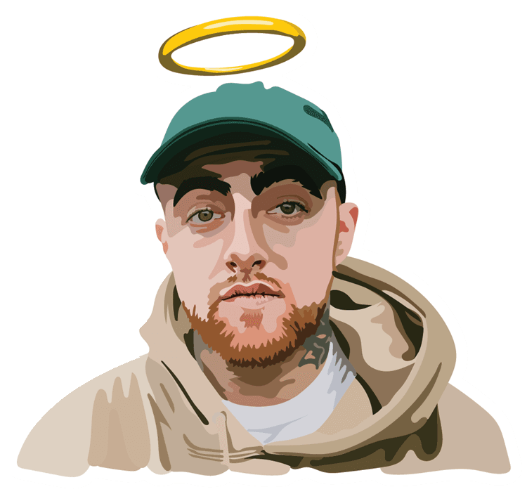 codybanks_Artboard 1 copy 2.png