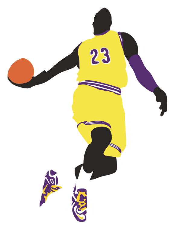 codybanks_Artboard 1 copy 5.png