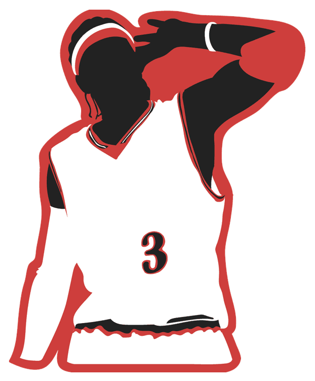 codybanks_Artboard 1 copy 6.png