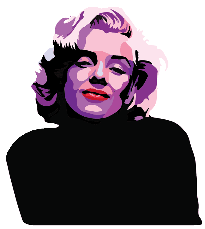 codybanks_Artboard 1 copy.png