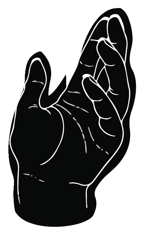 juliatroya_2_Artboard 1.png