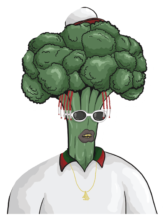 lyoch_Artboard 1.png