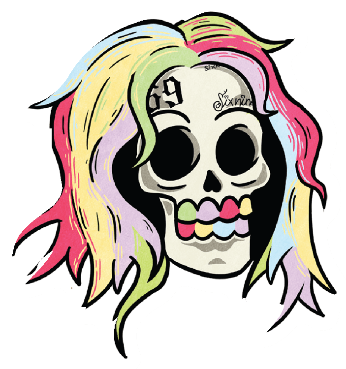 lyoch_1_Artboard 1.png