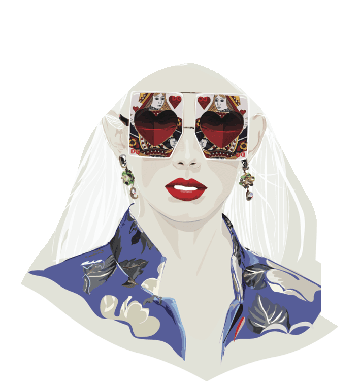 racheljoanis_ladygaga_Artboard 28.png