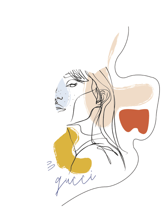 racheljoanis_itsallgucci_Artboard 33.png